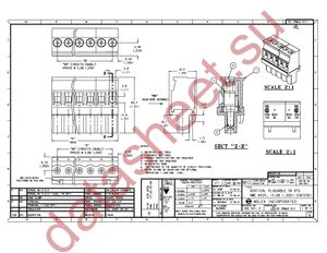 39860-0208 datasheet  